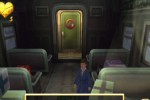 The Polar Express (GameCube)
