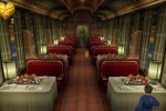 The Polar Express (GameCube)