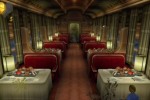 The Polar Express (GameCube)
