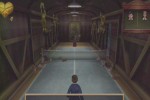 The Polar Express (GameCube)