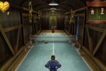 The Polar Express (GameCube)