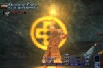 The Lord of the Rings, The Third Age (GameCube)