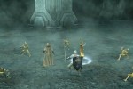 The Lord of the Rings, The Third Age (GameCube)