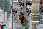 The Lord of the Rings, The Third Age (Game Boy Advance)