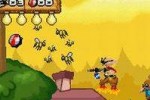 Codename: Kids Next Door: Operation S.O.D.A. (Game Boy Advance)