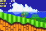 Sonic Mega Collection Plus (Xbox)