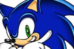 Sonic Mega Collection Plus (Xbox)