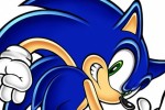 Sonic Mega Collection Plus (Xbox)