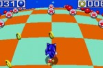 Sonic Mega Collection Plus (Xbox)