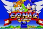 Sonic Mega Collection Plus (Xbox)