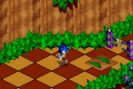 Sonic Mega Collection Plus (Xbox)