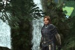 The Lord of the Rings, The Third Age (Xbox)