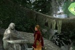 The Lord of the Rings, The Third Age (Xbox)