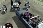 JFK Reloaded (PC)