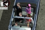 JFK Reloaded (PC)