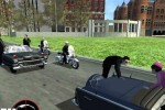 JFK Reloaded (PC)