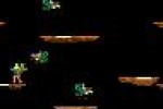 Joust (Mobile)