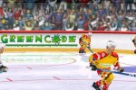 Ice Hockey Club Manager 2005 (PC)