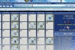 Ice Hockey Club Manager 2005 (PC)