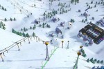 Ski Resort Extreme (PC)