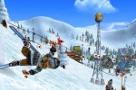 Ski Resort Extreme (PC)