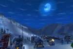 Ski Resort Extreme (PC)