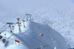Ski Resort Extreme (PC)