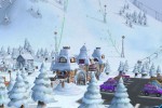 Ski Resort Extreme (PC)