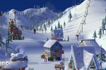 Ski Resort Extreme (PC)
