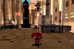 The Incredibles (PlayStation 2)