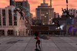 The Incredibles (PlayStation 2)