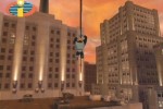 The Incredibles (GameCube)