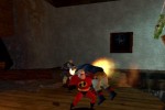 The Incredibles (GameCube)