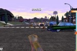 The Incredibles (GameCube)