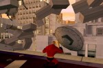 The Incredibles (GameCube)