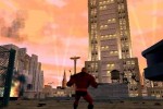 The Incredibles (GameCube)