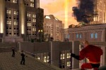 The Incredibles (GameCube)