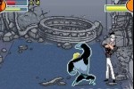The Incredibles (Game Boy Advance)