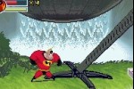 The Incredibles (Game Boy Advance)