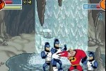 The Incredibles (Game Boy Advance)