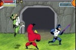 The Incredibles (Game Boy Advance)