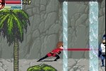 The Incredibles (Game Boy Advance)