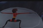 The Incredibles (Xbox)