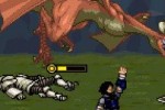 Drakengard (Mobile)