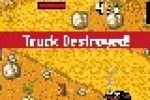 Ivan Ironman Stewart's Off-Road (Mobile)