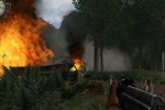 Men of Valor (PC)