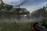 Men of Valor (PC)