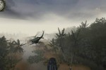 Men of Valor (PC)