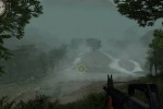 Men of Valor (PC)