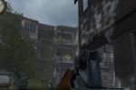 Men of Valor (PC)